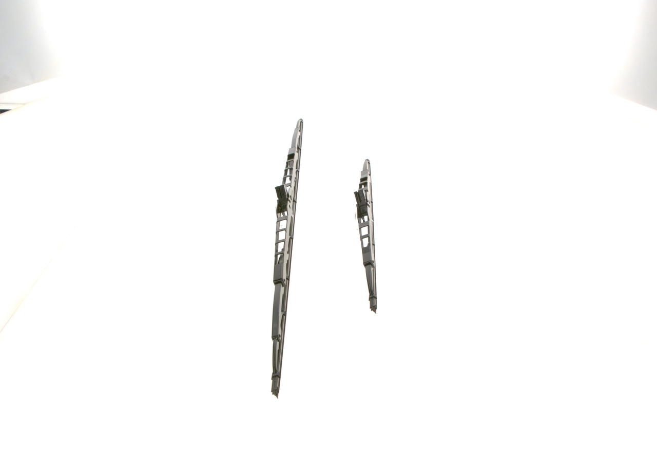 Дворники Bosch 3397010270 цена, от 15.84 USD