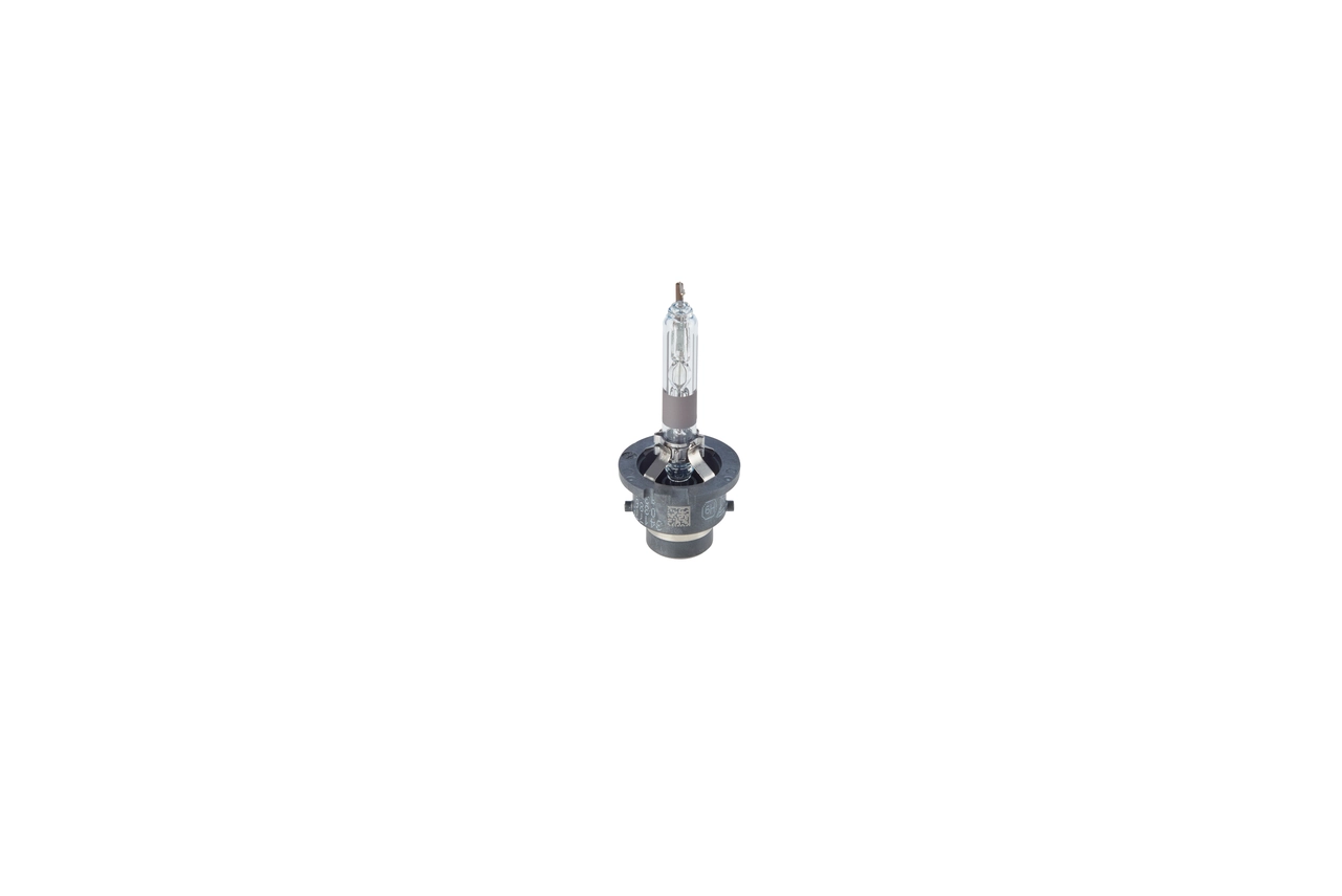 1987302852 Bosch Биксенон