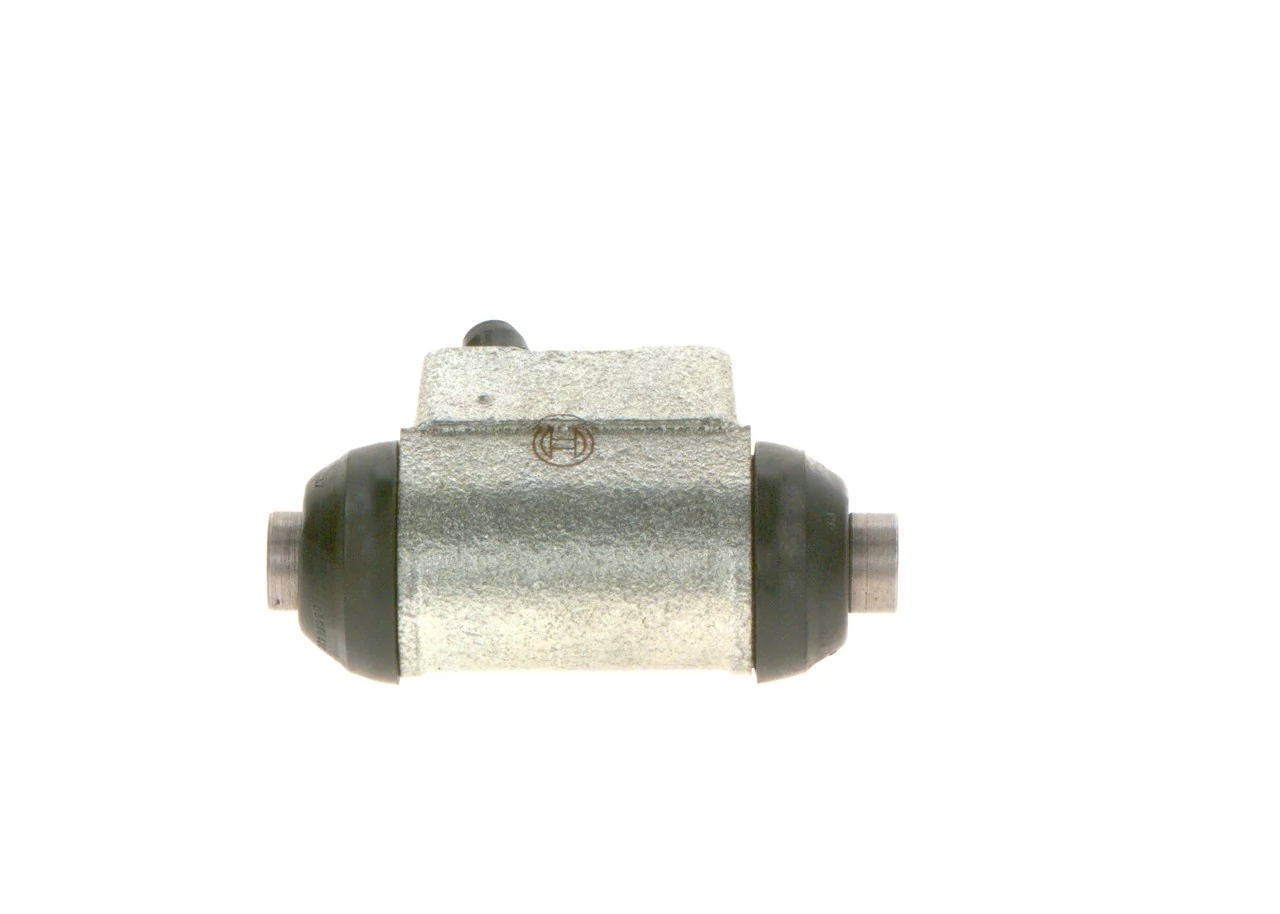 Купить 0986475854 Bosch Цилиндр тормозной колесный