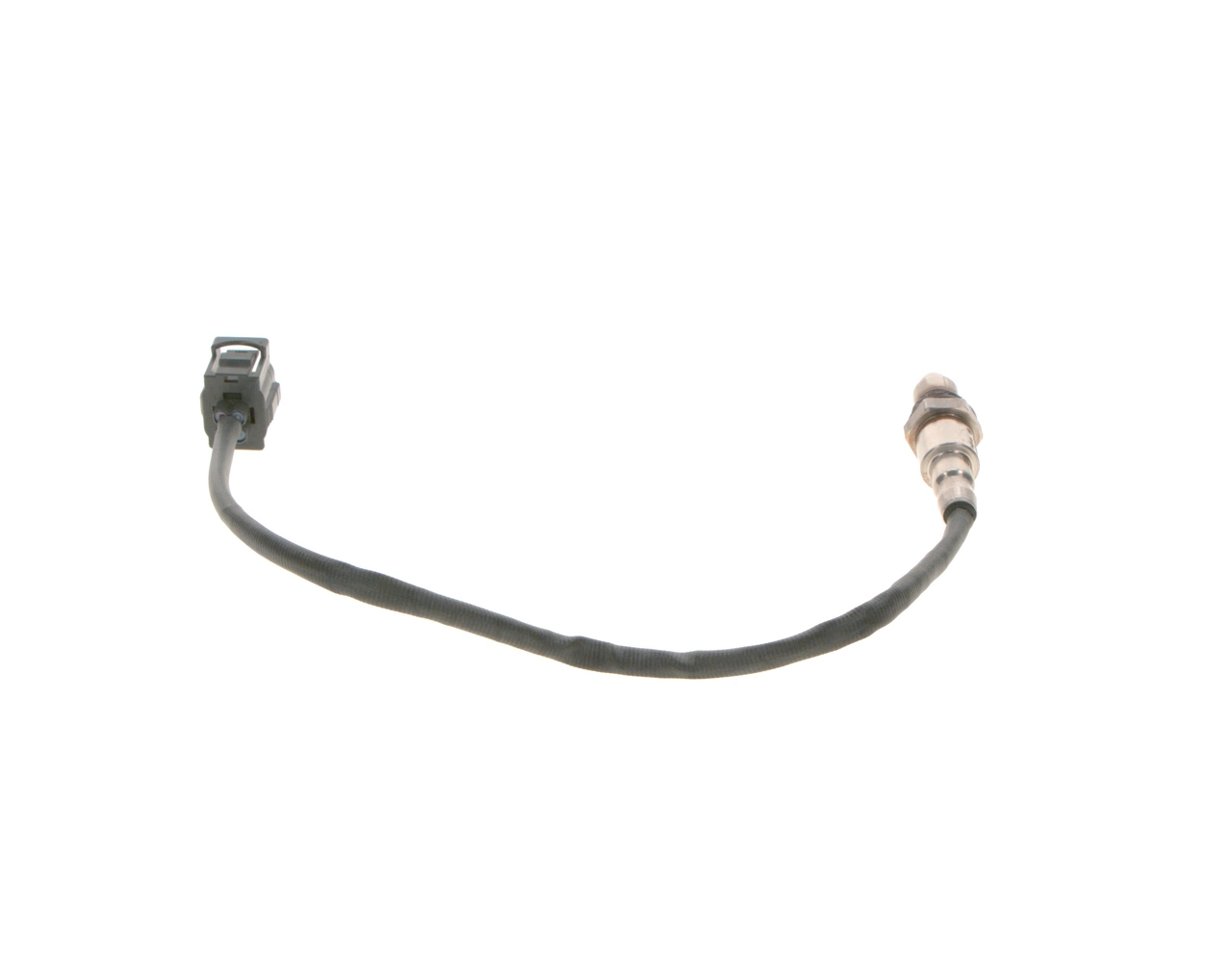 Лямбдазонд, датчик кислорода до катализатора Bosch 025803002K цена, от 78.92 USD