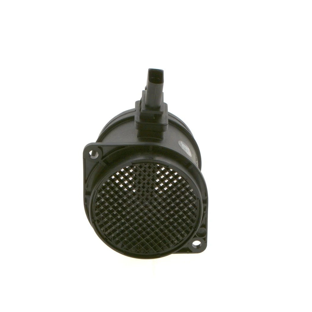 Купить 0280218175 Bosch Воздухомер
