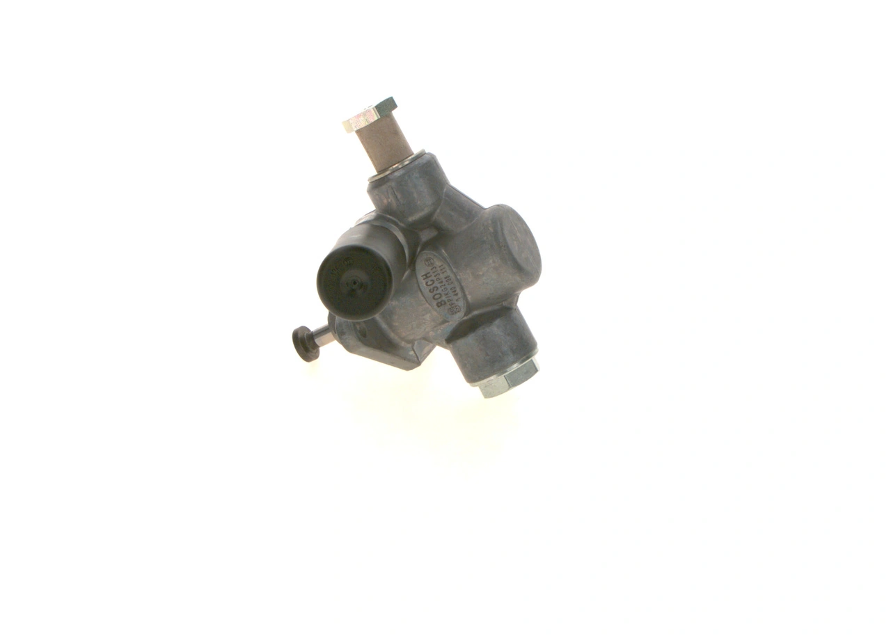 Купить 0440008111 Bosch Механический топливный насос