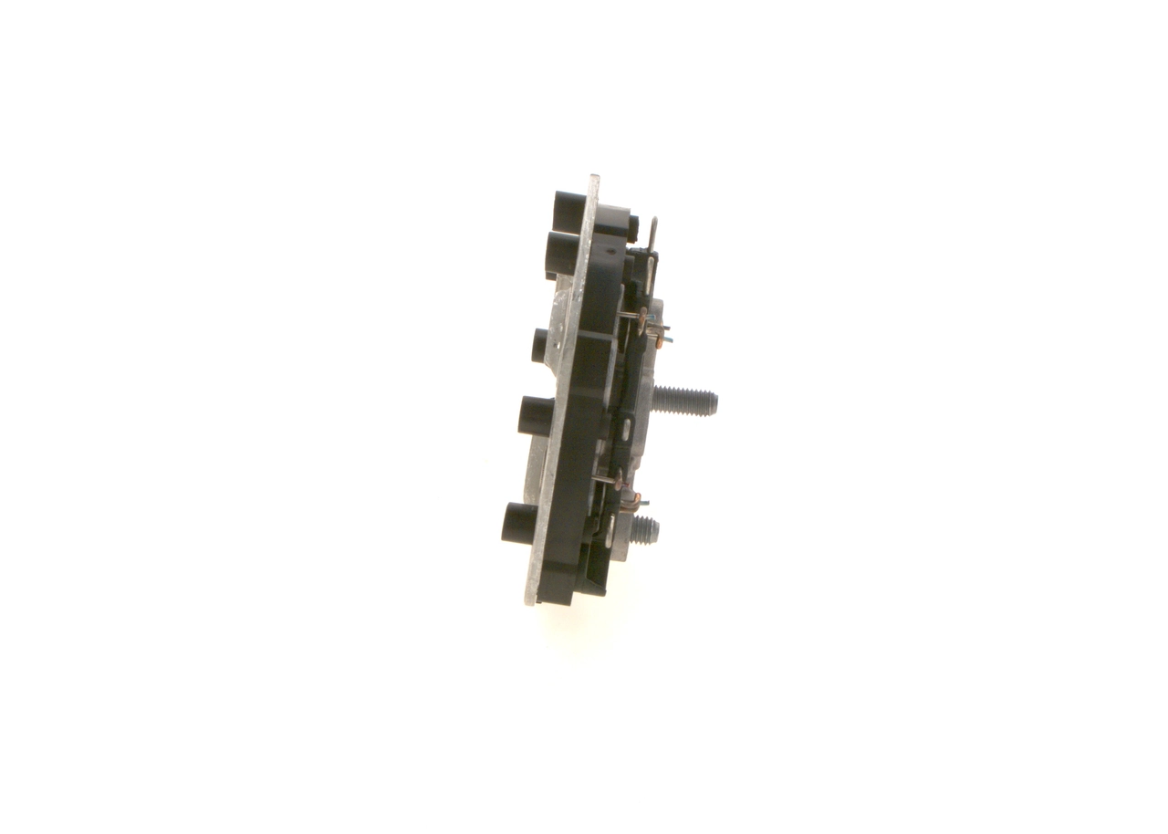 Купить F00M133276 Bosch Выпрямитель диодный