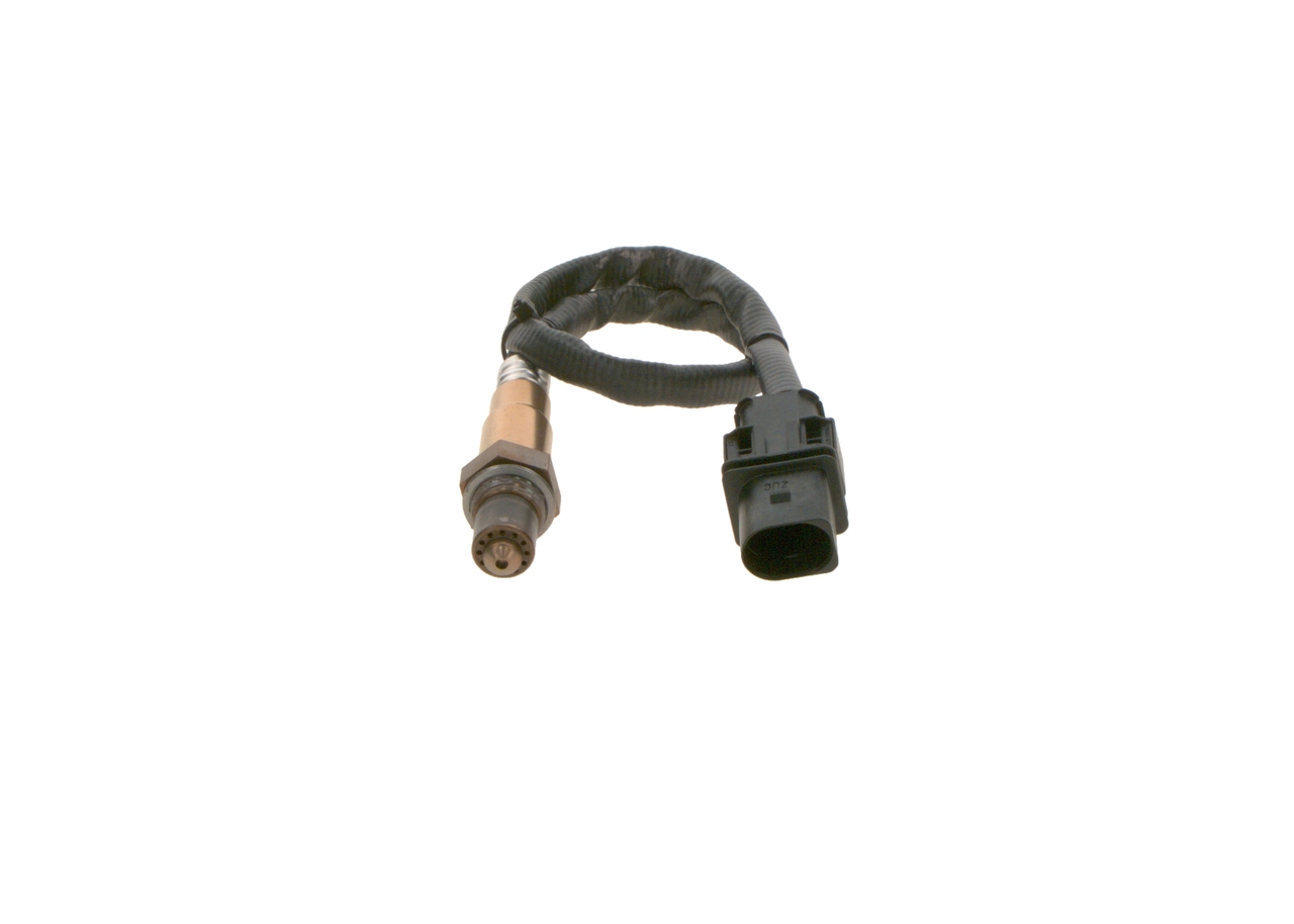 Лямбда датчик кислорода Bosch 0281004123 цена, от 78.55 USD