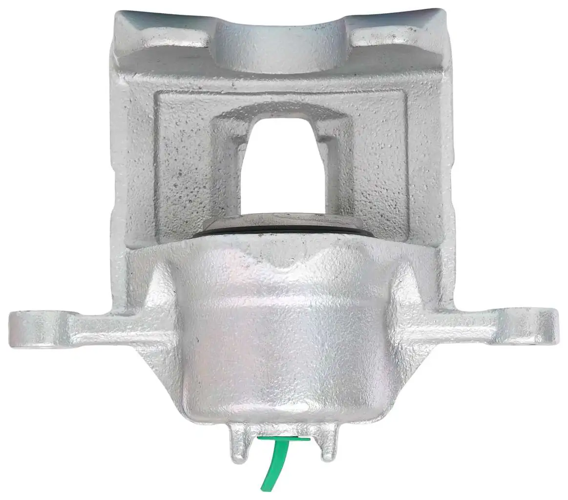 Купить 0986134195 Bosch Суппорт тормозной передний левый