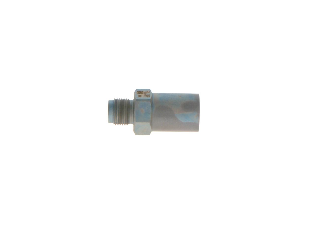  Bosch 1110010034 цена, от 118.10 USD
