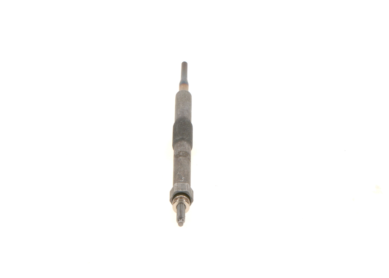 Свечи накала Bosch 0250202145 цена, от 17.11 USD