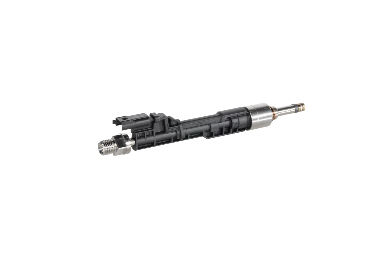 Топливные форсунки 0261500186 Bosch