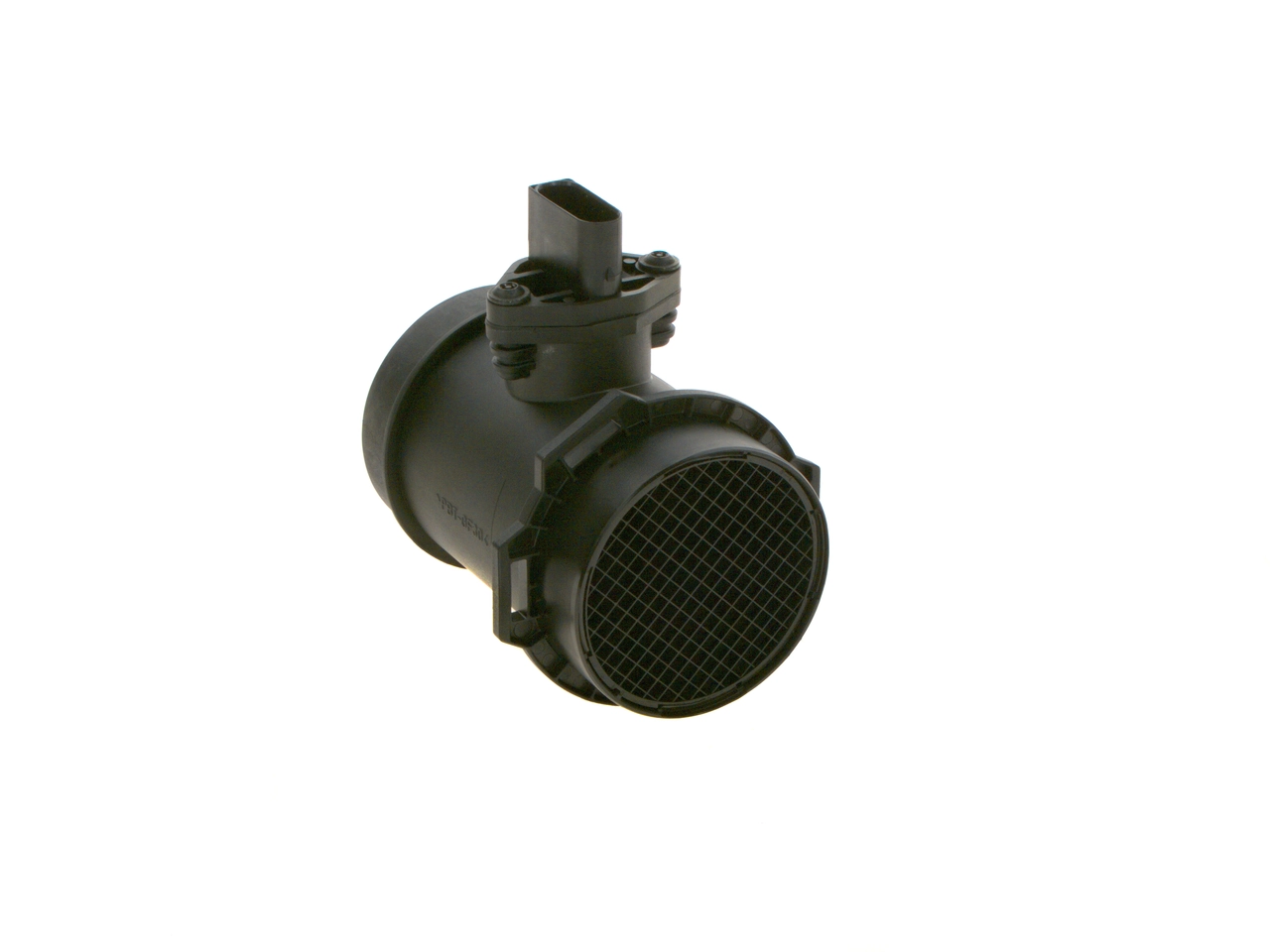 Купить 0280217533 Bosch Воздухомер