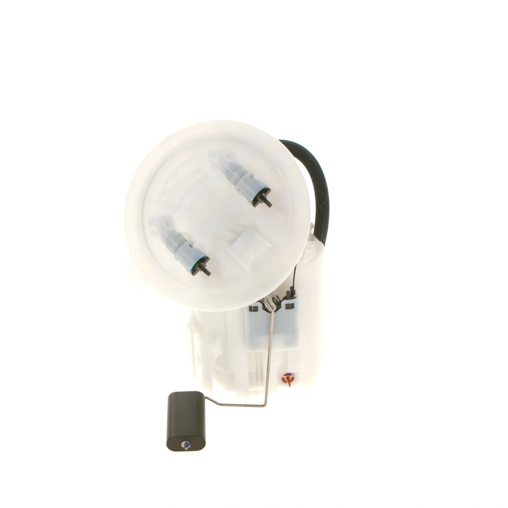 Модуль бензонасоса Bosch 0580303088 цена, от 200.98 USD