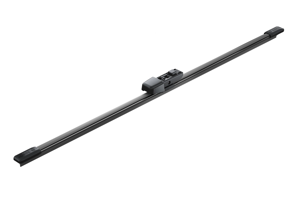 3397008998 Bosch Щетка заднего стеклоочистителя