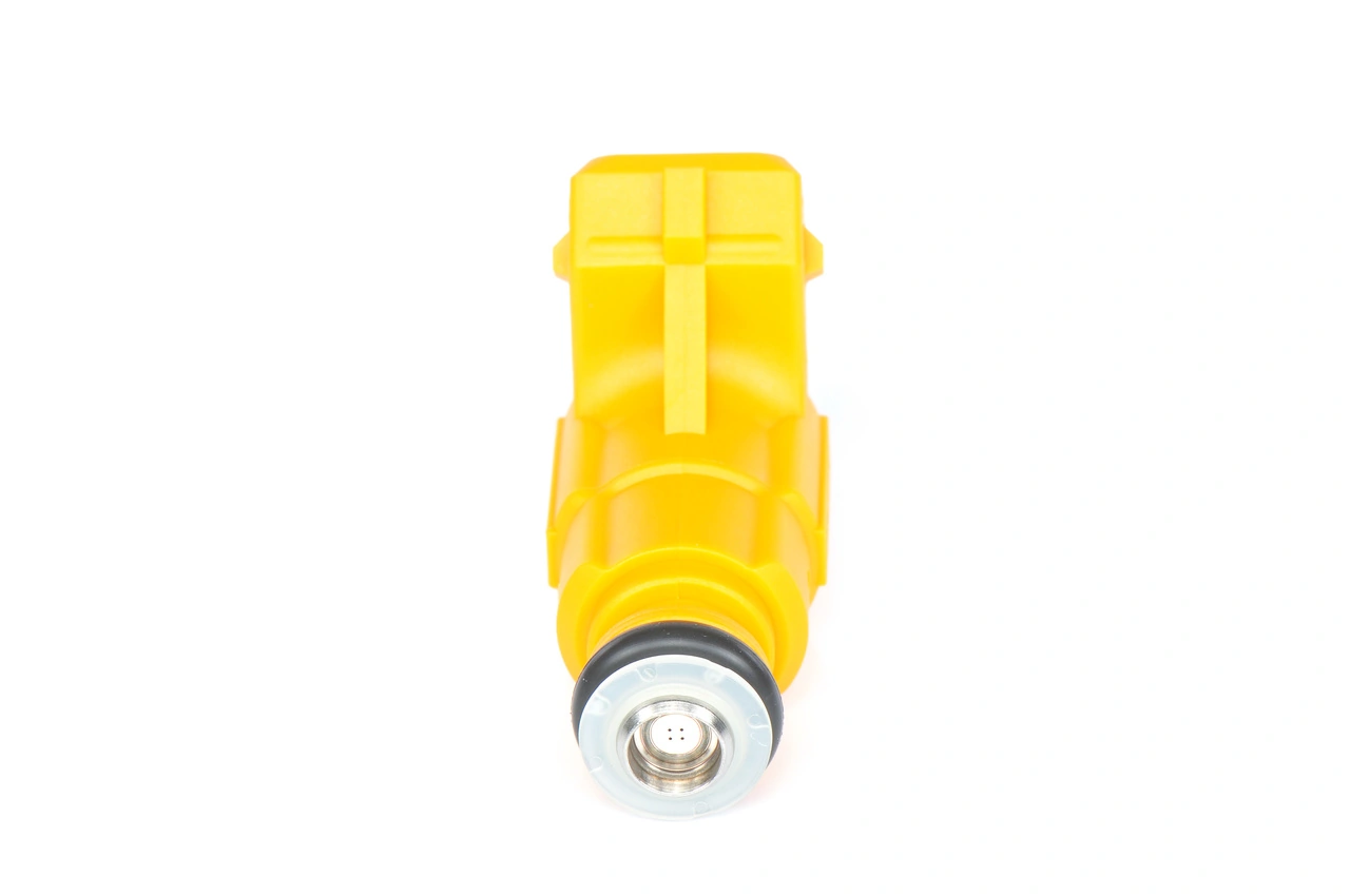 Купить 0280155994 Bosch Клапанная форсунка