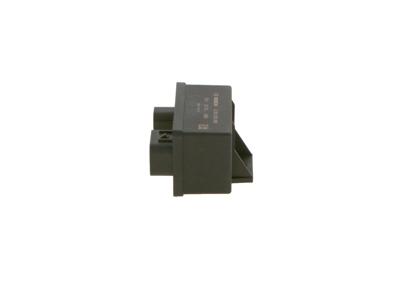 0281003080 Bosch Блок розжига свечей зажигания (трансформатор напряжения)