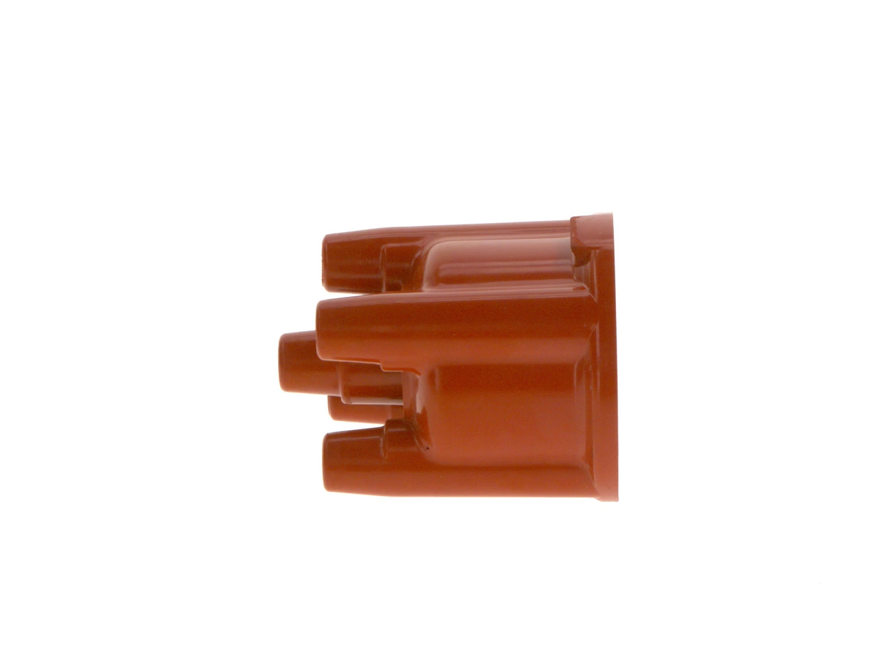 1235522196 Bosch Крышка распределителя зажигания