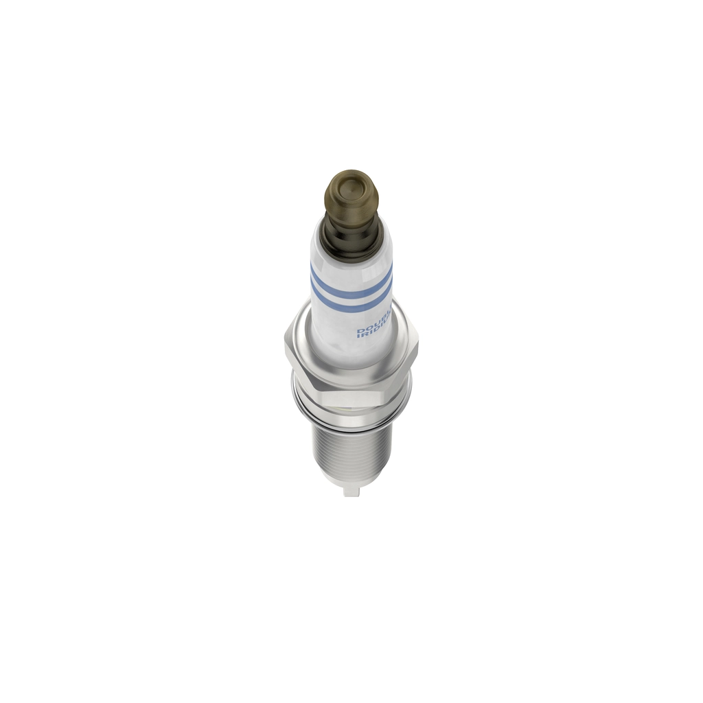 Свеча зажигания Bosch 0242140528 цена, от 11.57 USD