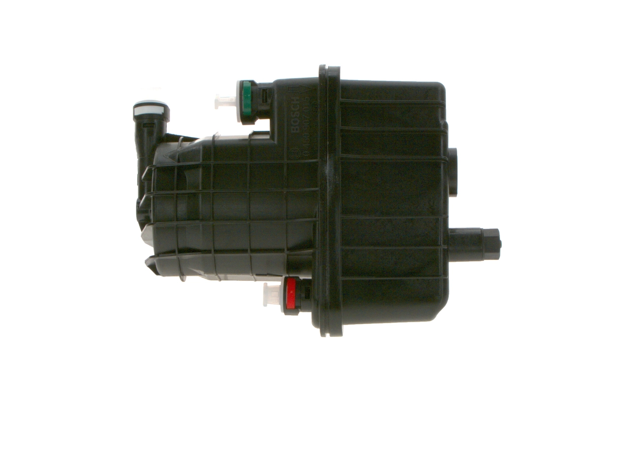 Фильтр тонкой очистки топлива Bosch 0450907015 цена, от 33.57 USD