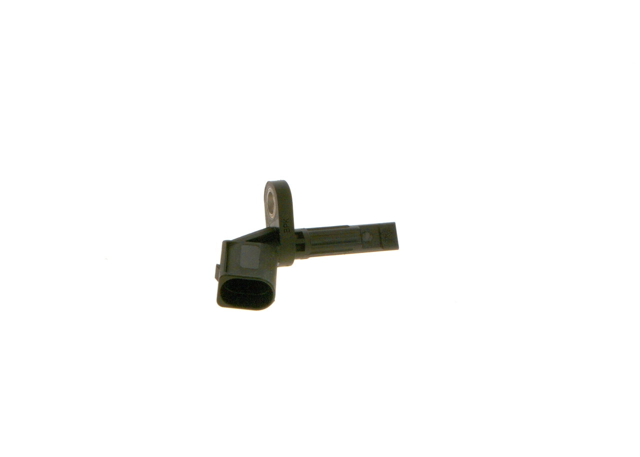 0265007930 Bosch Сенсор АБС