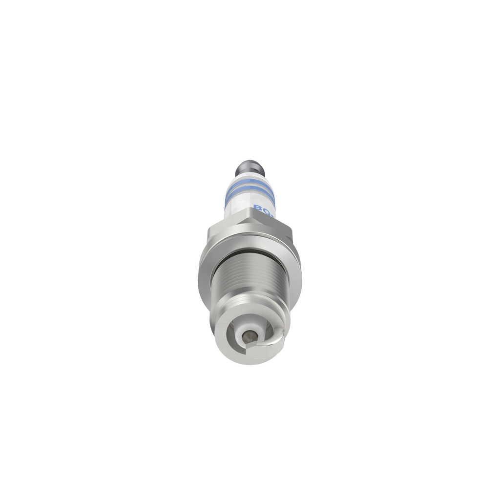 0242240675 Bosch Свечи зажигания