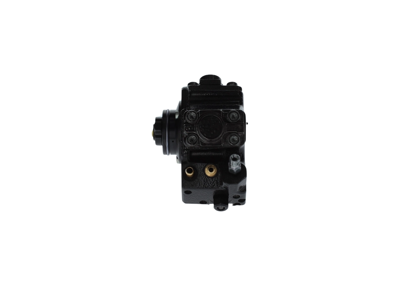 Насос топливный высокого давления (ТНВД) Bosch 0445010293 цена, от 70.30 USD