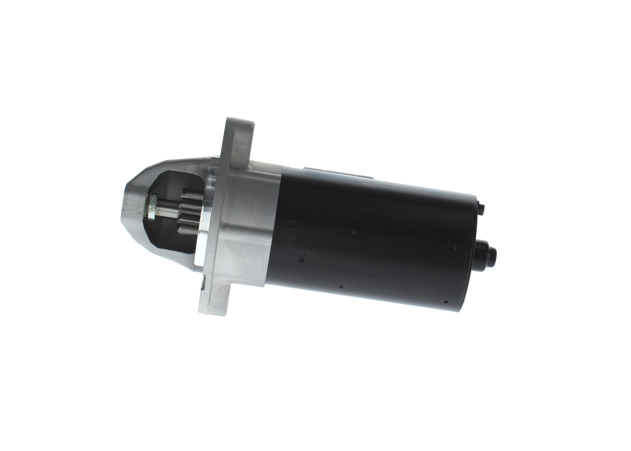 Стартер Bosch 1986S00764 цена, от 171.09 USD