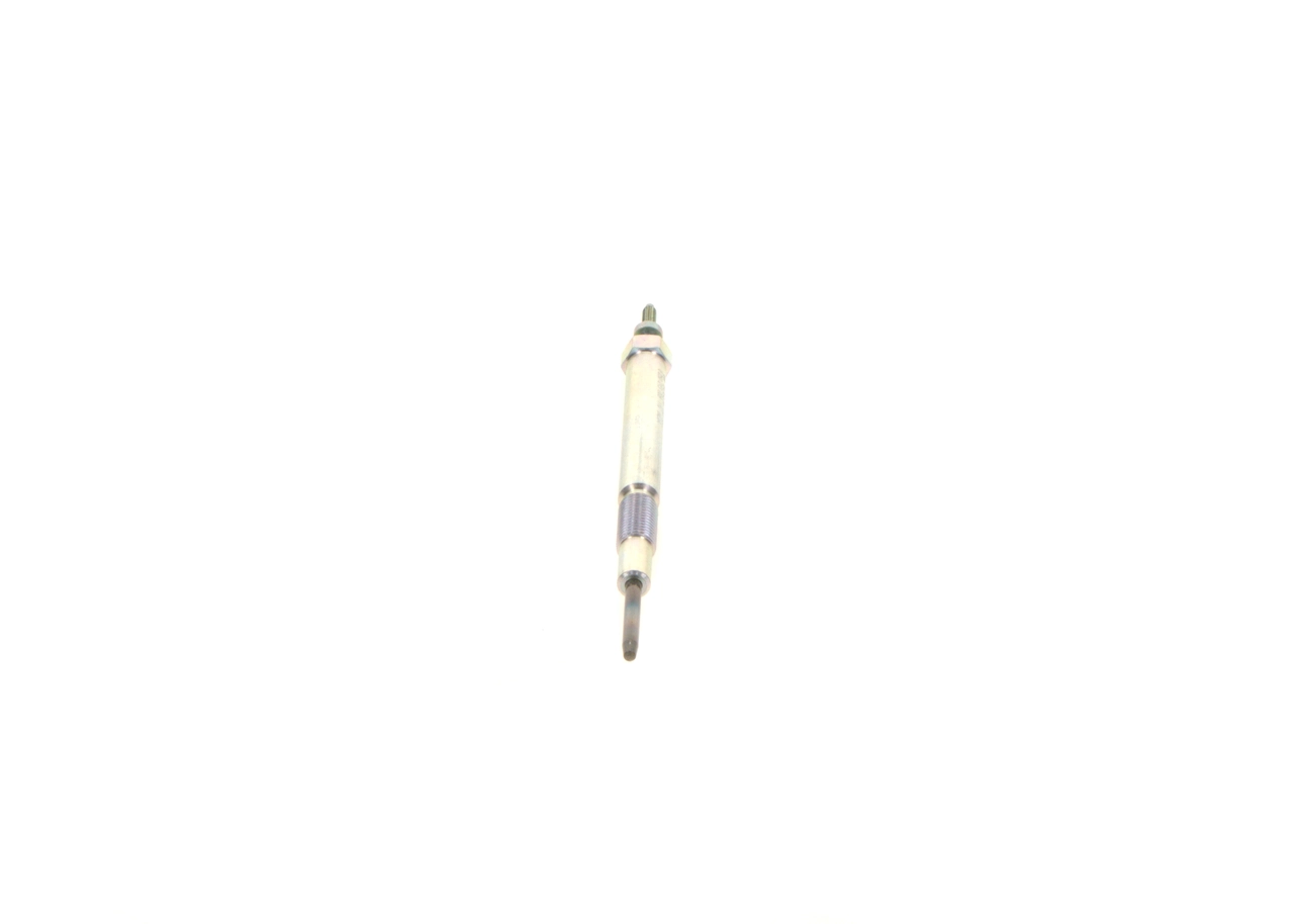 Свечи накала 250213008 Bosch