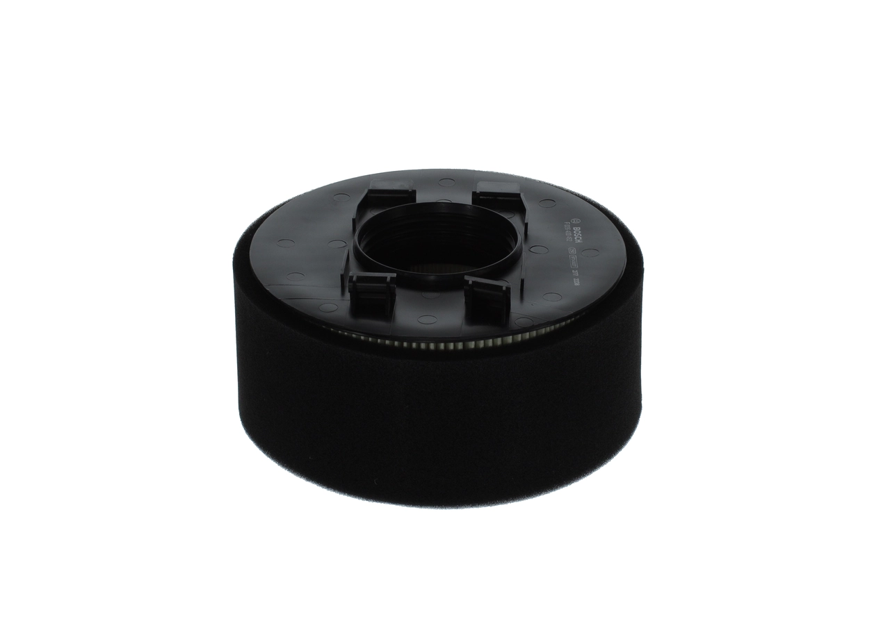 Элемент воздушного фильтра Bosch F026400462 цена, от 14.20 USD