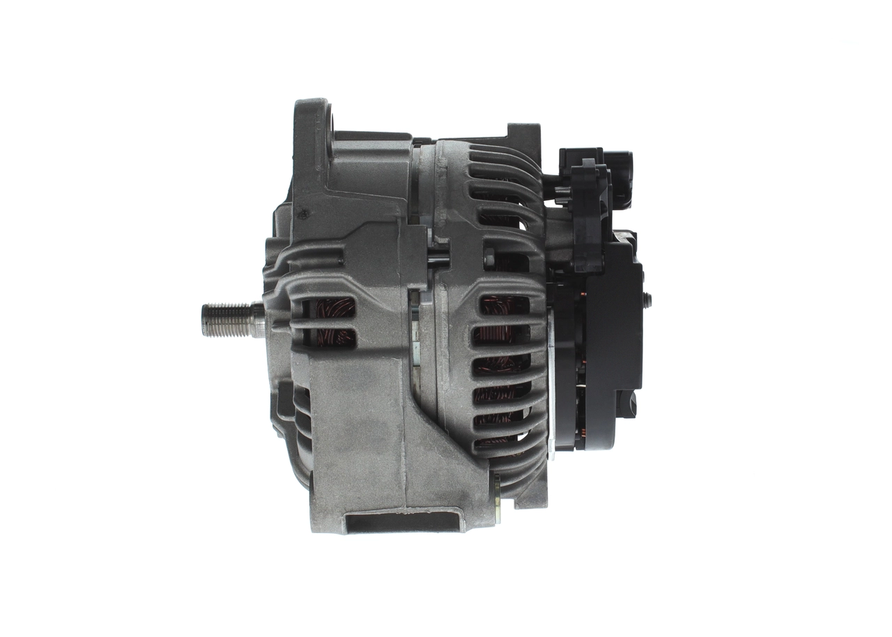 Купить 1986A00989 Bosch Генератор