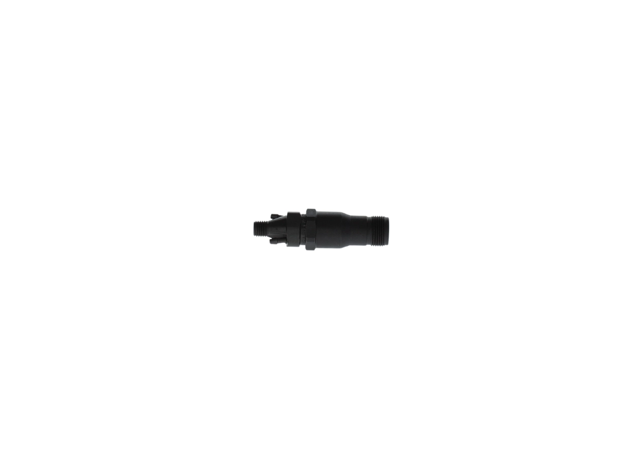 Купить 430211066 Bosch Клапанная форсунка