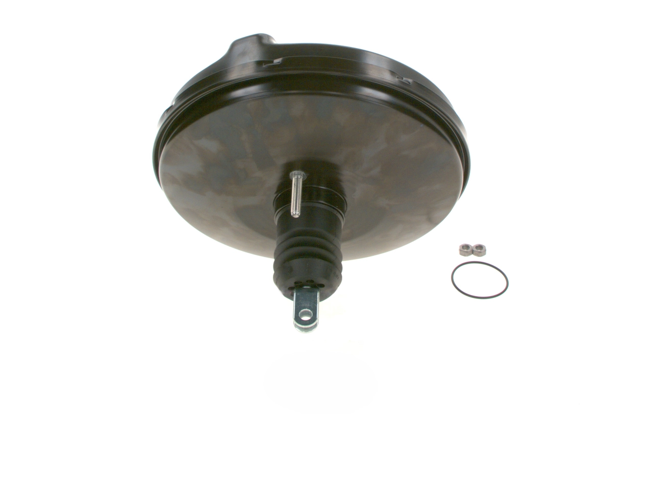 Вакуумник Bosch 0204125827 цена, от 84.62 USD