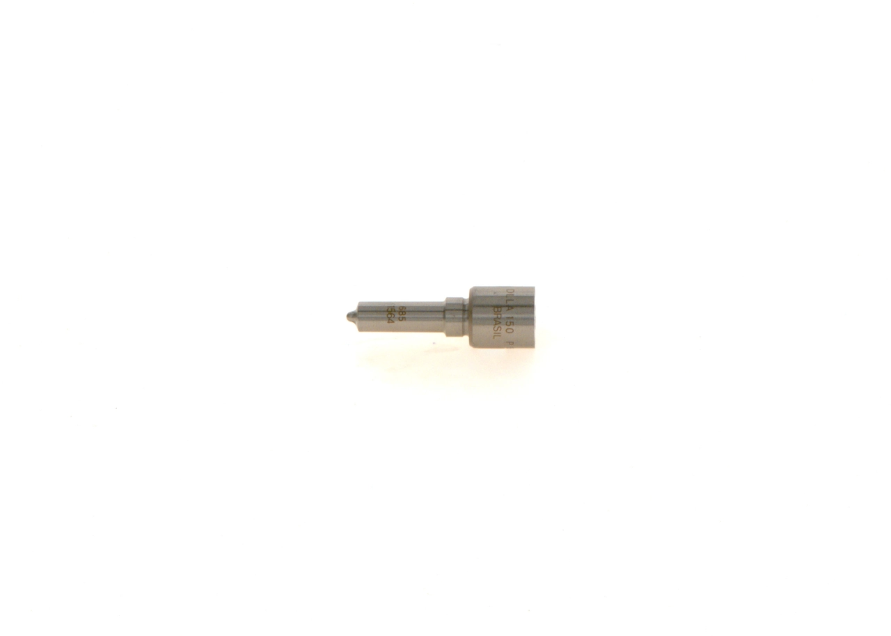 Купить 0433171963 Bosch Распылитель форсунки