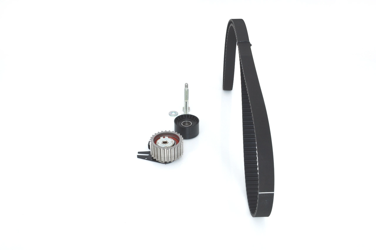 1987948908 Bosch Комплект ремня ГРМ