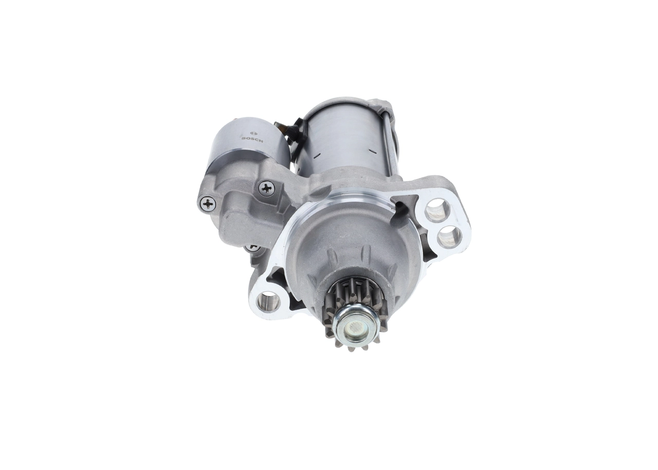 Стартер Bosch 1986S00880 цена, от 154.36 USD