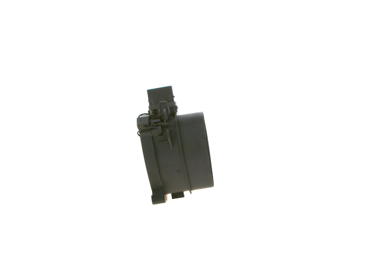 Датчик массового расхода воздуха Bosch 0928400520 цена, от 35.70 USD