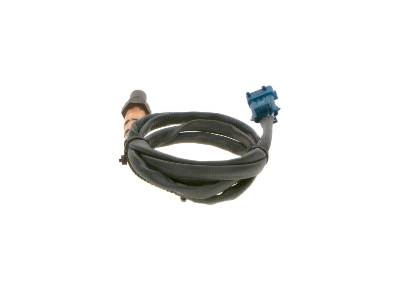 0258006029 Bosch