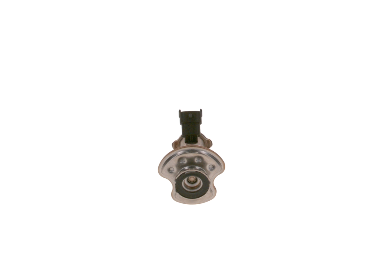 Форсунка впрыска AD BLUE Bosch 0444021092 цена, от 79.28 USD