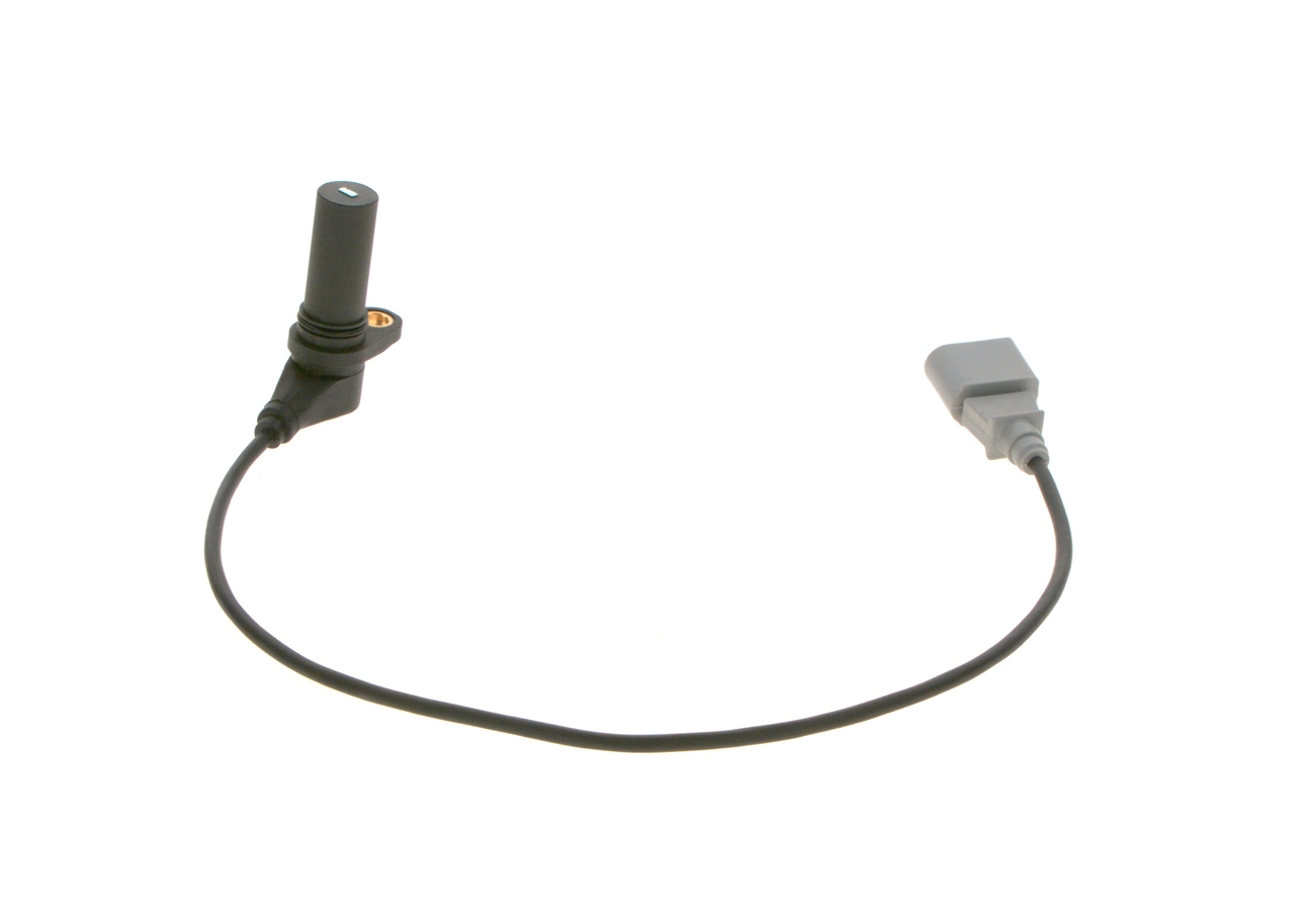 0986280484 Bosch ДПКВ