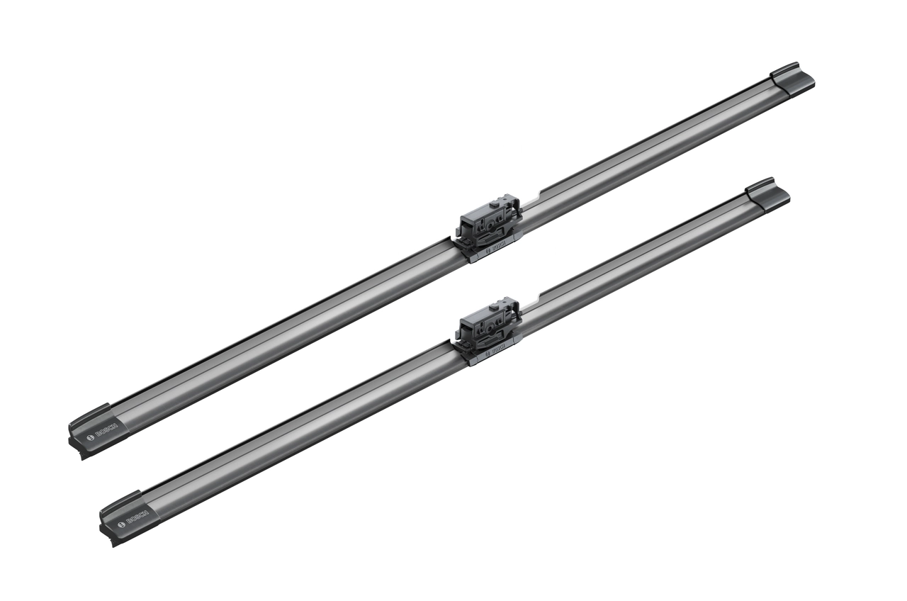 Купить 3397110004 Bosch Щетка-дворник лобового стекла водительская