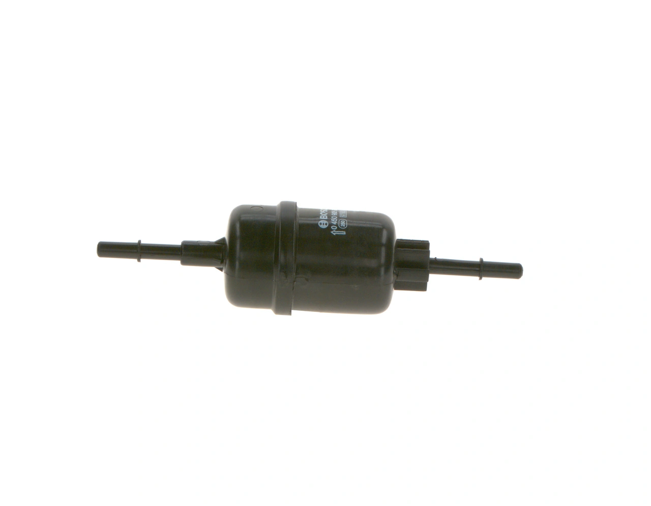 Фильтр тонкой очистки топлива Bosch 0450905926 цена, от 6.37 USD