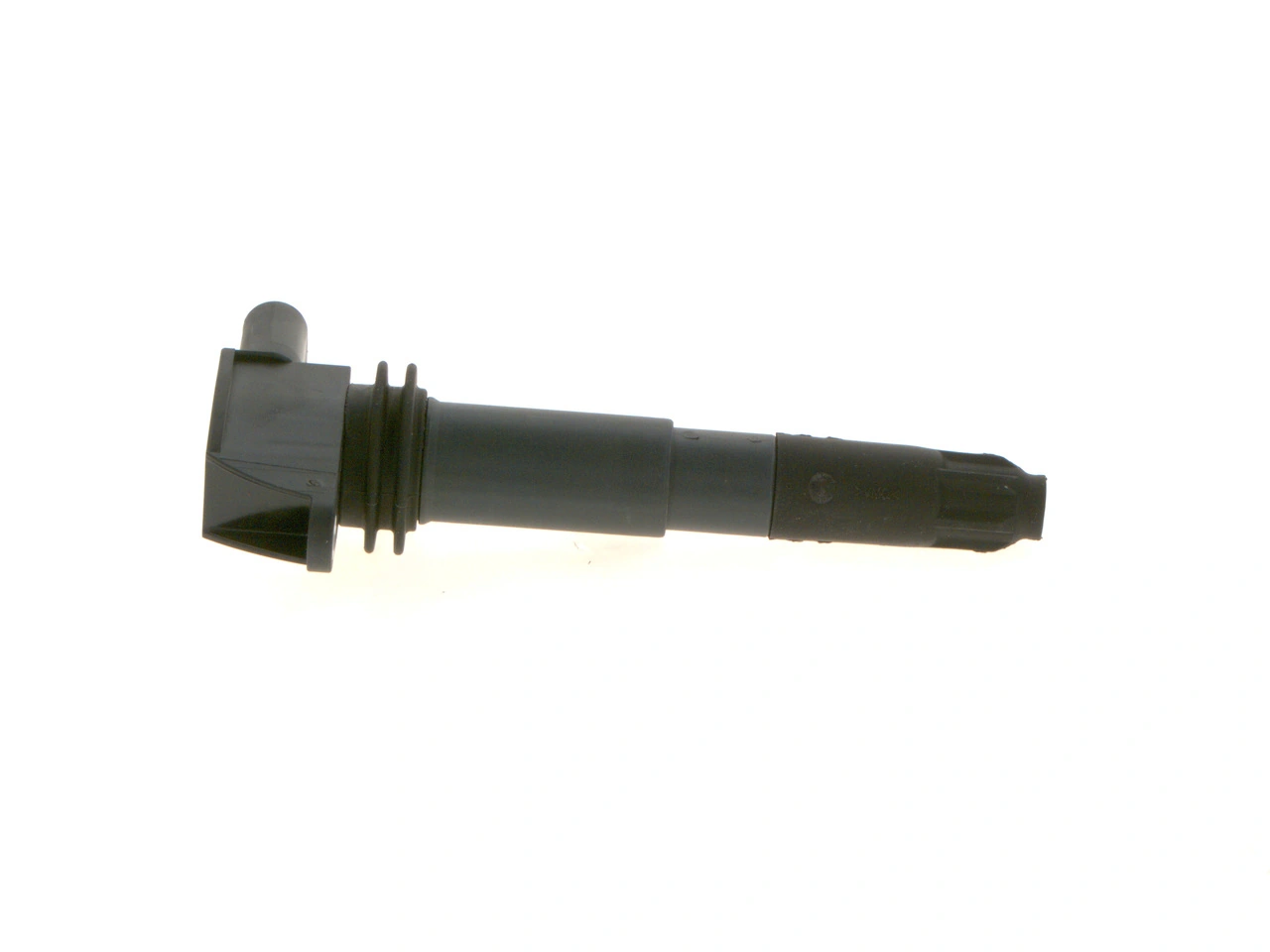 Модуль зажигания Bosch 0986221070 цена, от 28.13 USD