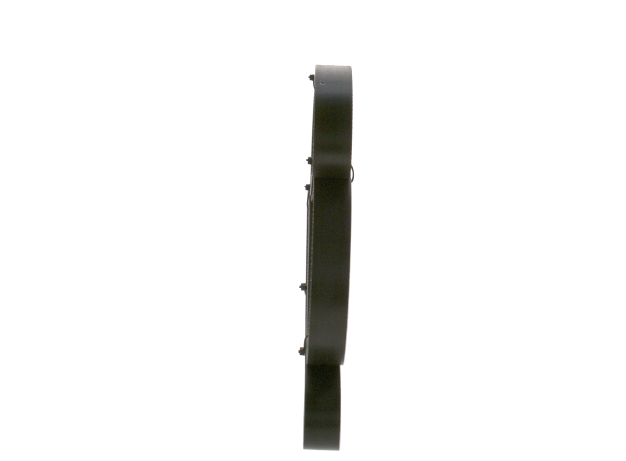 Клиновый ремень Bosch 1987948499 цена, от 22.30 USD