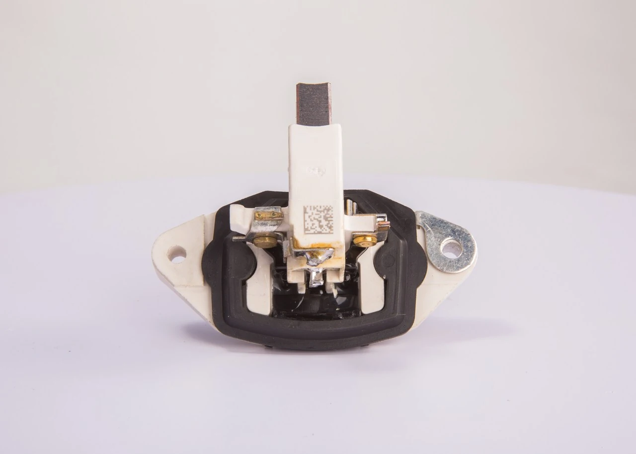 1197311034 Bosch