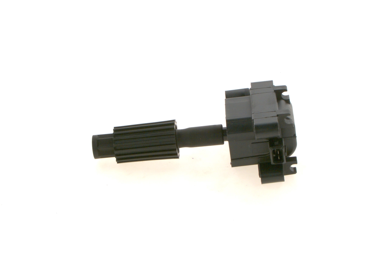 Модуль зажигания Bosch 0221505423 цена, от 30.16 USD