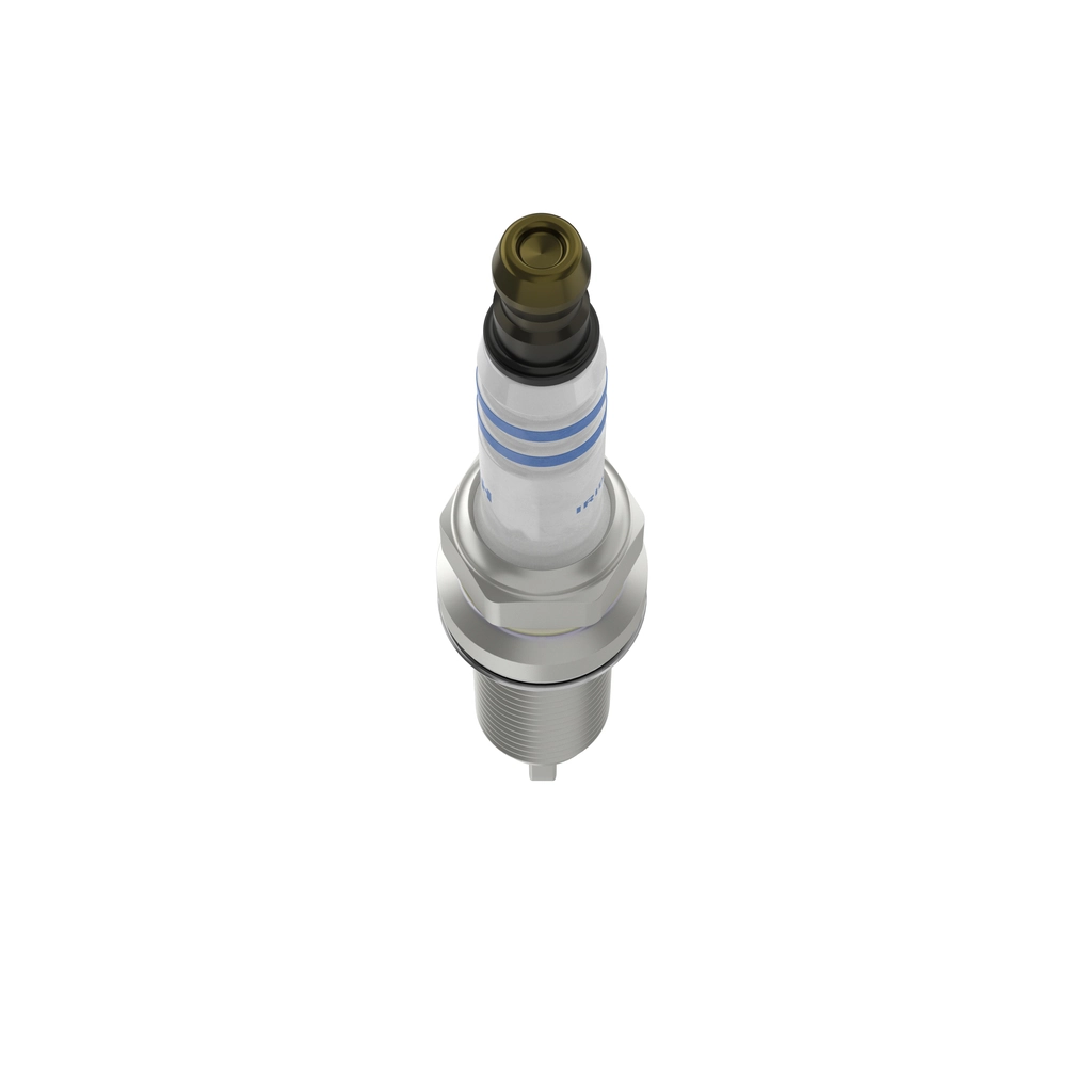 Свеча Bosch 0242135517