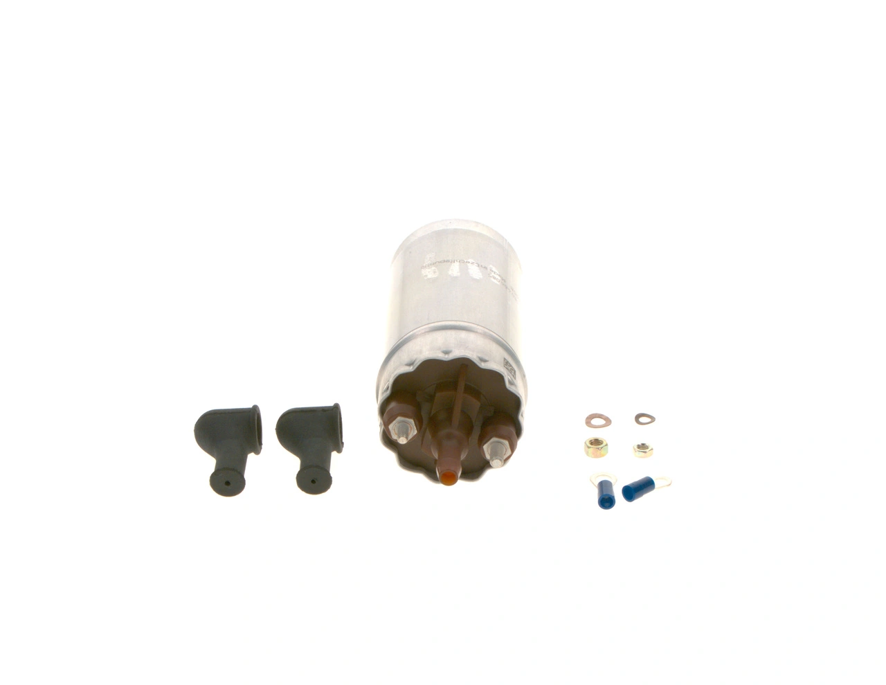 Купить 0580464085 Bosch Магистральный бензонасос