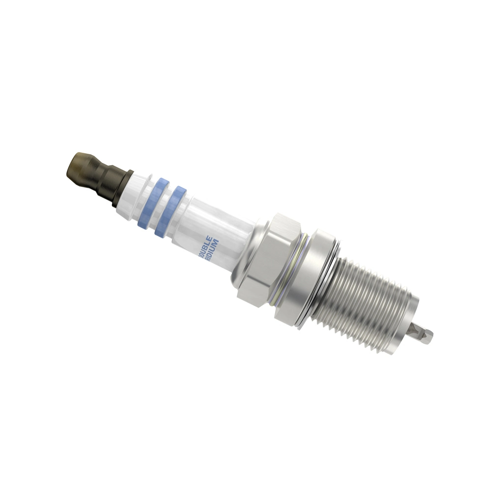 Свеча Bosch 0242236596