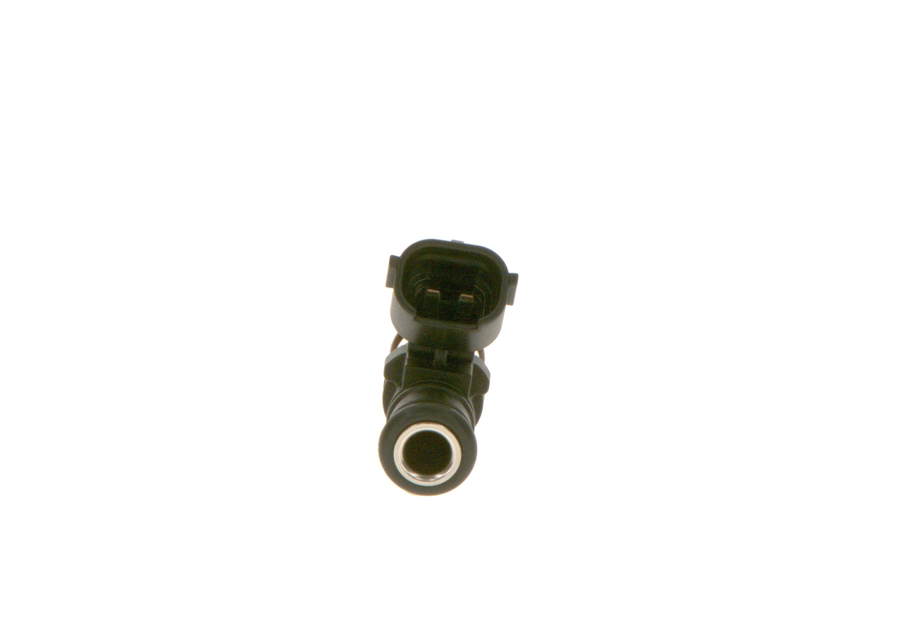 0280158266 Bosch Топливные форсунки