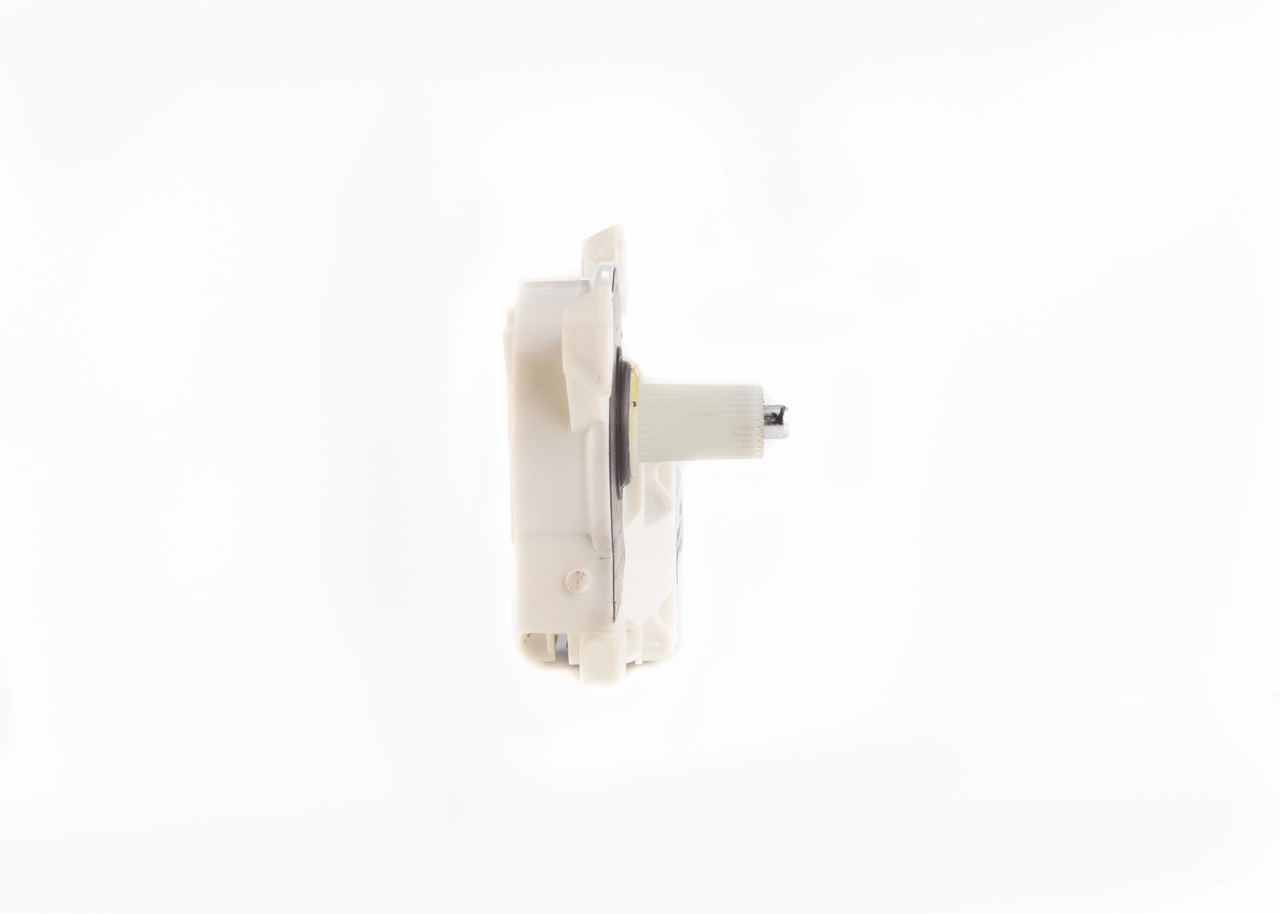 Автомобильный генератор Bosch 1986A01042 цена, от 84.55 USD