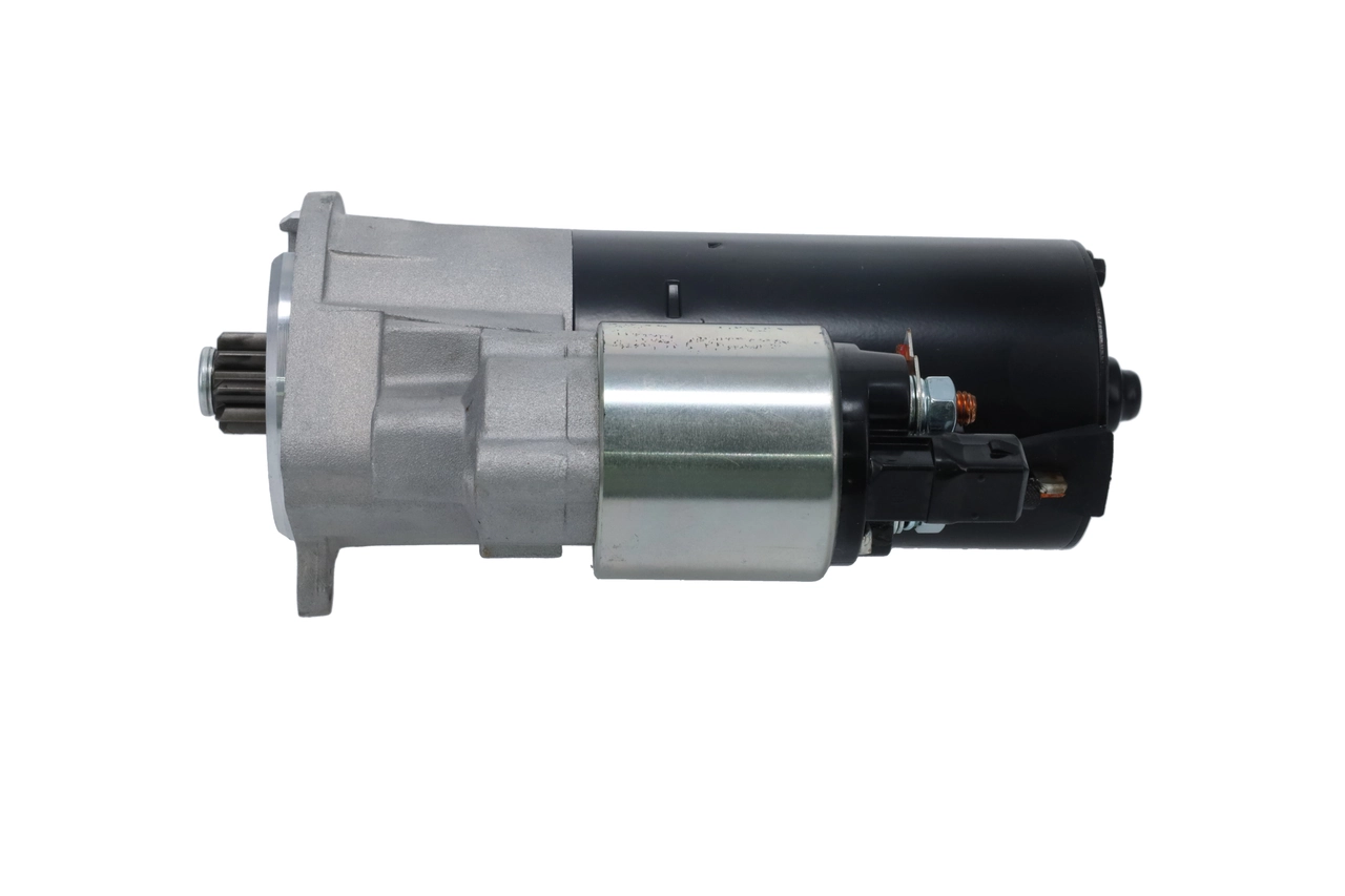 Стартер Bosch 1986S00819 цена, от 100.62 USD