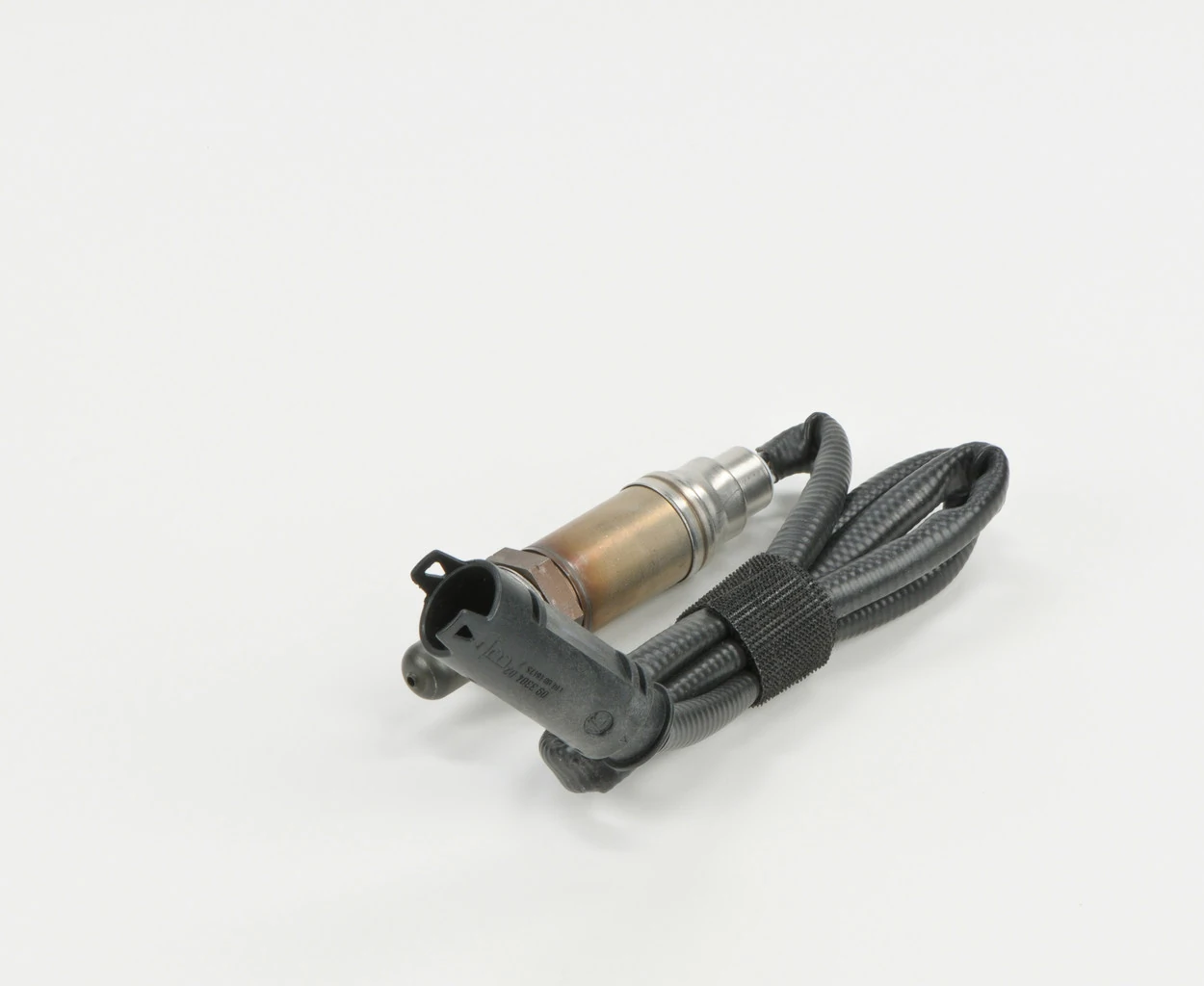 Лямбда датчик кислорода Bosch 0258003561 цена, от 54.79 USD
