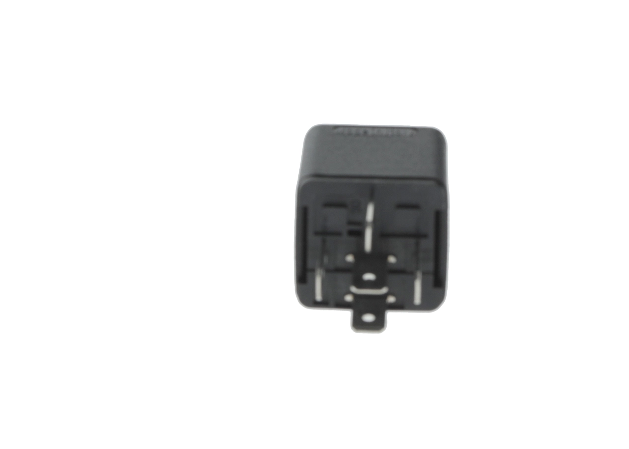 Купить 0986332202 Bosch Реле